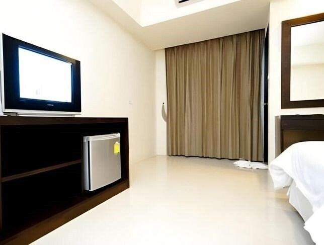 Samthong Resort 3* суреті